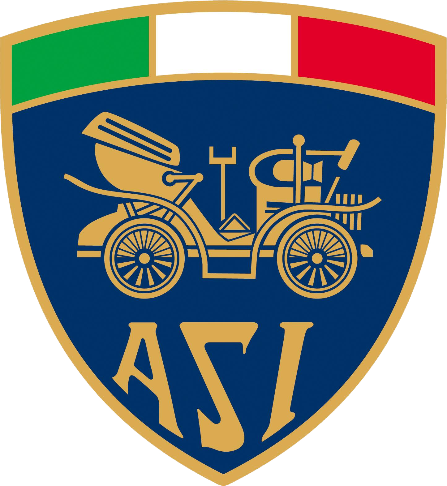 ASI_logo_vittoriale